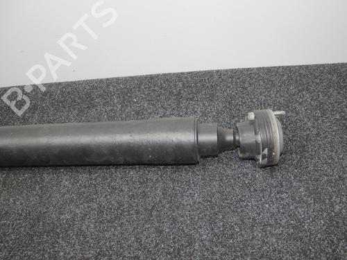 Driveshaft ALFA ROMEO GIULIA (952_) 2.0 (952ACA25) | BP38515895M37 - Image 2
