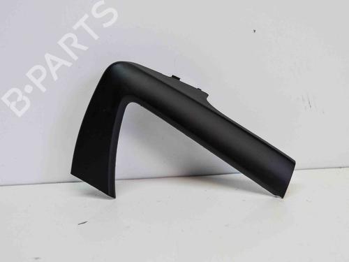 BP6500140O1 main image