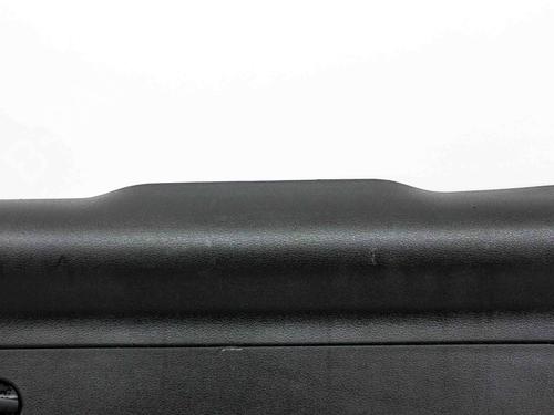 Boot lining AUDI Q5 (FYB, FYG) 2.0 TFSI quattro | BP16717767I3 