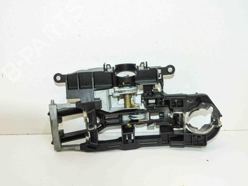 Used Support BMW 5 Gran Turismo (F07) 535 i (306 hp) 13933489