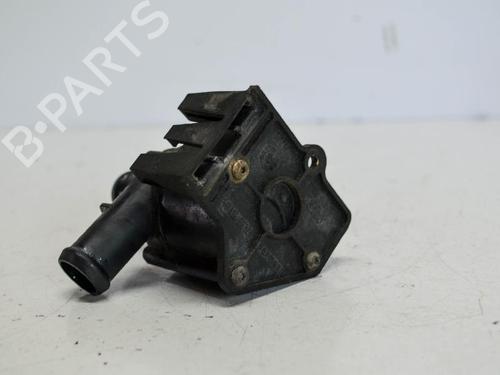 Auxiliary water pump AUDI A5 Sportback (8TA) 2.0 TDI quattro | BP14691226M111 