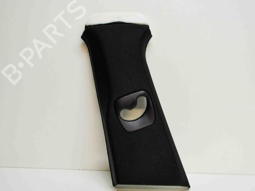 BP14677807O1 main image