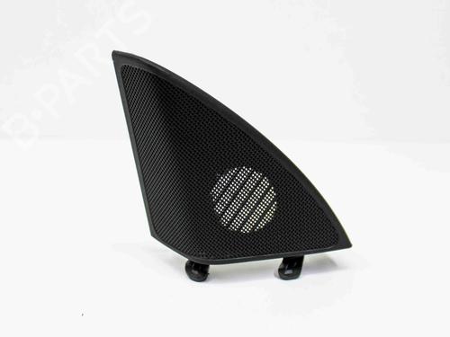 Used Other MERCEDES-BENZ C-CLASS T-Model (S205) C 350 e (205.247) (211 hp) 16540917