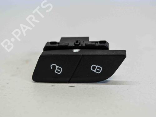 Used Switch SEAT LEON (5F1) 2.0 TDI (150 hp) 6502919