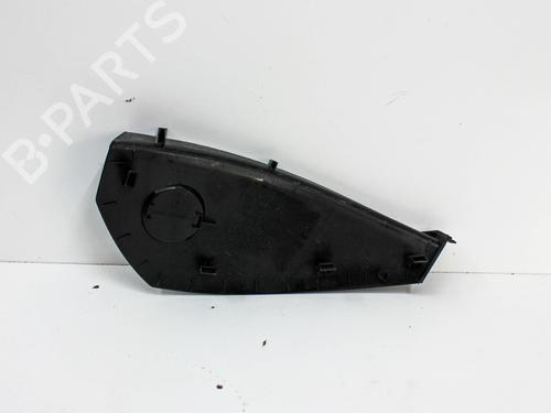 Other BMW 2 Convertible (F23) 228 i | BP19129984O1 