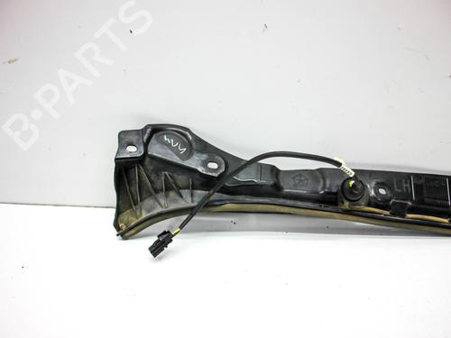 Andre JEEP COMPASS (MK49) 2.4 | BP29945524O1