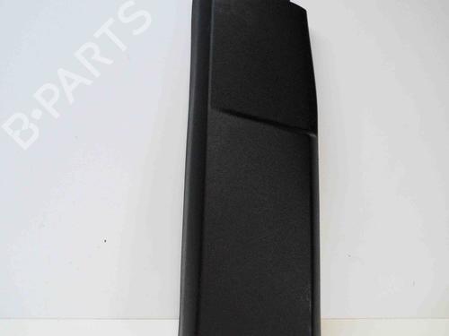 BP14669231O1 main image