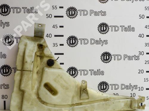 Used Windscreen washer tank VW TOUAREG (7LA, 7L6, 7L7) 3.0 V6 TDI (240 hp) 7914447