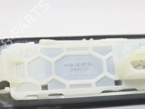 Switch JEEP RENEGADE SUV (BU, B1, BV) 2.4 | BP36565346I30 - Image 5