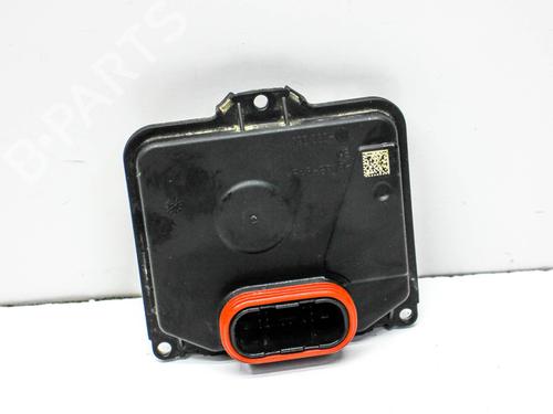 Used Xenon ballast AUDI A5 Sportback (F5A, F5F) S5 quattro (354 hp) 28002505