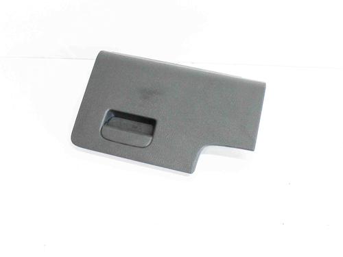 other-vw-golf-plus-v-5m1-521-16-fsi-5m2858719f-2004-2005-2006-2007-2008-2009-2010-2011-2012-2013-6489410 main image