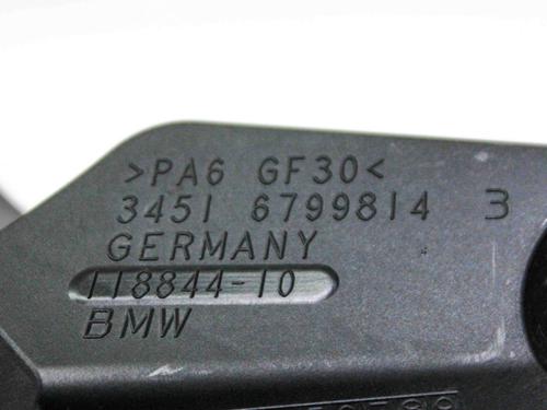 Support BMW X2 (F39) sDrive 20 i | BP28820785C155 