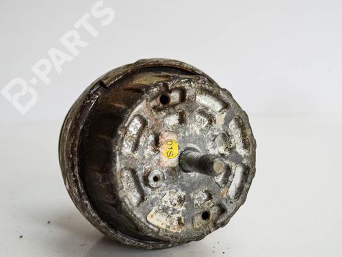 Engine mount AUDI A6 C6 Avant (4F5) 2.0 TDI | BP7915727M89