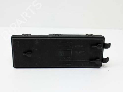 Electronic module AUDI Q5 (FYB, FYG) 2.0 TFSI quattro | BP16643677M83 