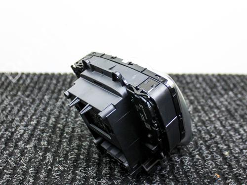 Switch MERCEDES-BENZ GLC (X253) 350 e 4-matic (253.954) | BP28821290I30 