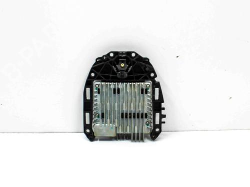 Camera TESLA MODEL S (5YJS) 70D AWD | BP26512929E14