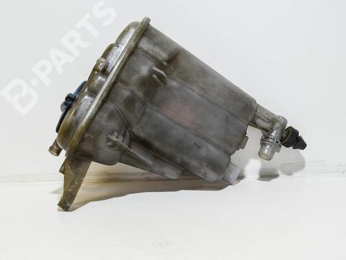 Deposito expansion AUDI A4 B8 (8K2) 2.0 TDI (143 hp) 7742713