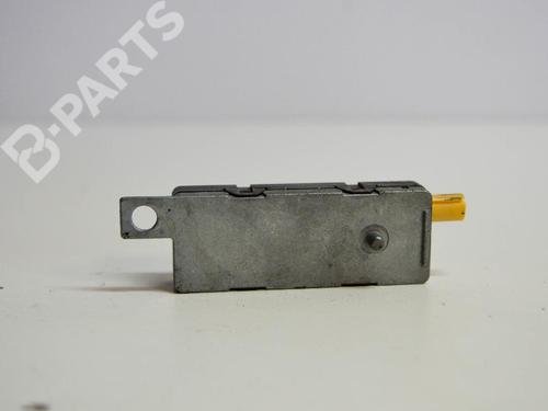 Elektronisk modul VW GOLF V Variant (1K5) 1.9 TDI (105 hp) 7741077