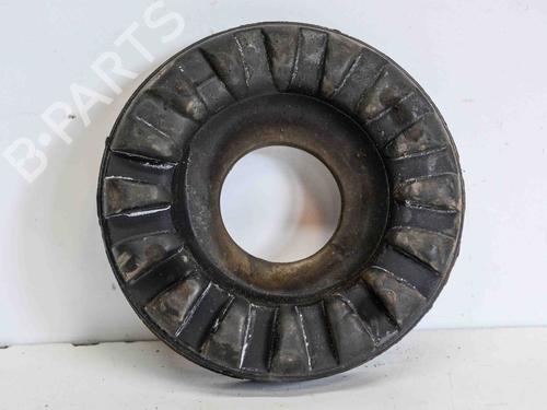 BP10300871O1 main image