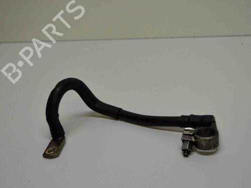 Kabel SKODA SUPERB II (3T4) 1.6 TDI (105 hp) 10185196