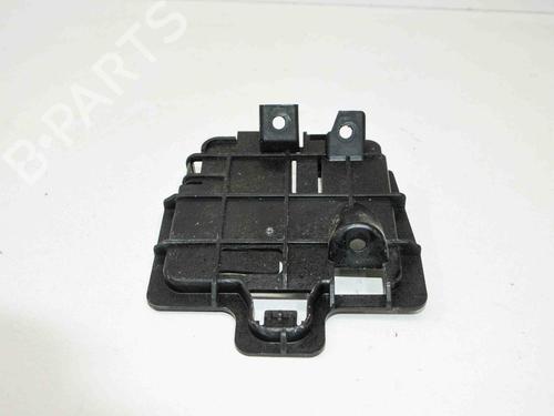 Used Support BMW X3 (F25) sDrive 20 i (184 hp) 13030057