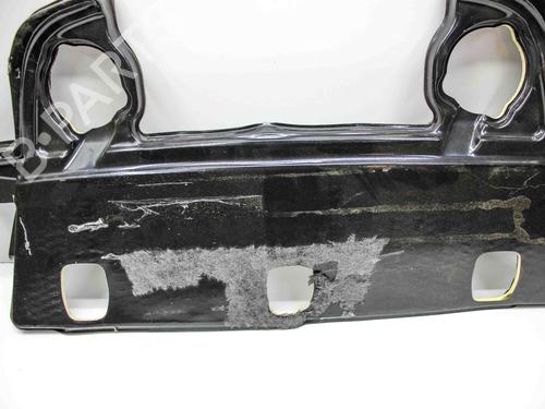 Other TESLA MODEL 3 (5YJ3) EV AWD | BP29256157O1