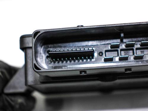 Elektronische module AUDI A8 D4 (4H2, 4H8, 4HC, 4HL) 4.2 FSI quattro | BP29593094M83 