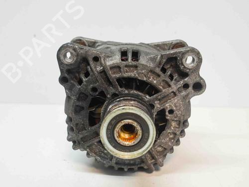 Alternator AUDI A5 (8T3) 2.0 TDI | BP6482016M7 