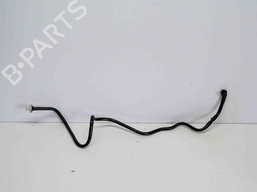 Used Pipe Pipe 14690196 14690196