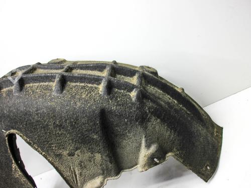 Wheel arch AUDI Q3 (8UB, 8UG) 2.0 TFSI quattro | BP28823264C56 