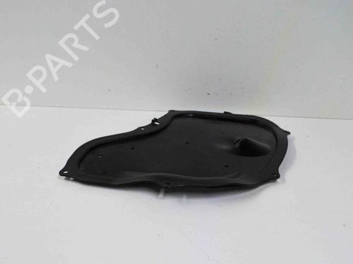 Other TESLA MODEL S (5YJS) 85 | BP14680166O1