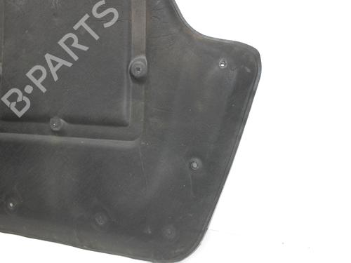 Upper protection MERCEDES-BENZ G-CLASS Platform/Chassis (W464) G 350 D 4-matic (464.320) | BP37176446M93 - Image 4