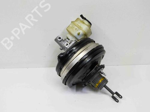 Used Servo brake BMW 5 Gran Turismo (F07) 535 i (306 hp) 13933584