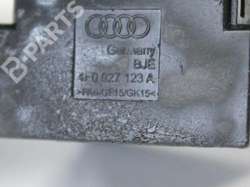 Switch AUDI A6 C6 (4F2) 2.0 TDI | BP8852115I30 