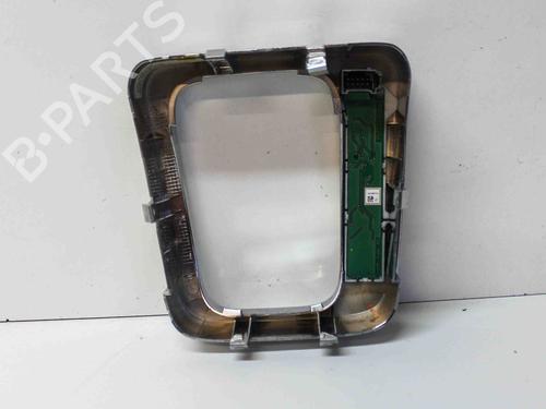 Other VW TIGUAN (5N_) 2.0 TDI 4motion | BP10620118O1 