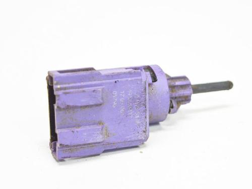 Elektronische module VW GOLF IV (1J1) 1.8 (90 hp) 28821952