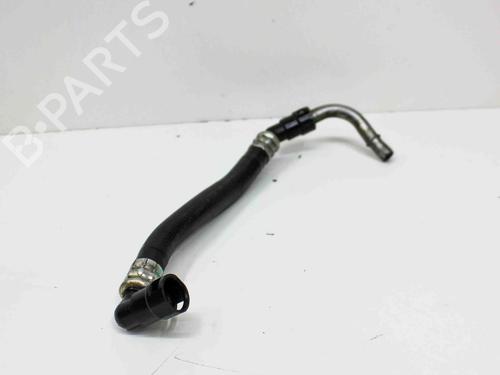 Pipe FORD USA F-150 Crew Cab Pickup 2.7 | BP28821140M125