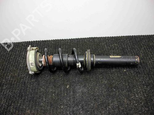 Used Left front shock absorber AUDI A5 Convertible (F57, F5E) 2.0 TDI quattro (190 hp) 29007824