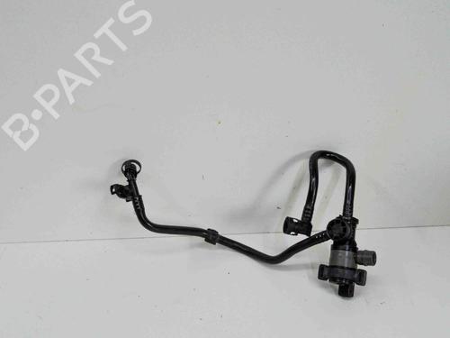 Used Pipe BMW 3 (F30, F80) 328 i (245 hp) 14680714