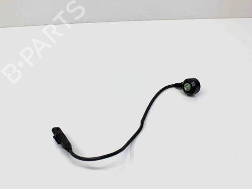 Used Electronic sensor MERCEDES-BENZ CLA Coupe (C117) CLA 250 (117.344) (211 hp) 19747053