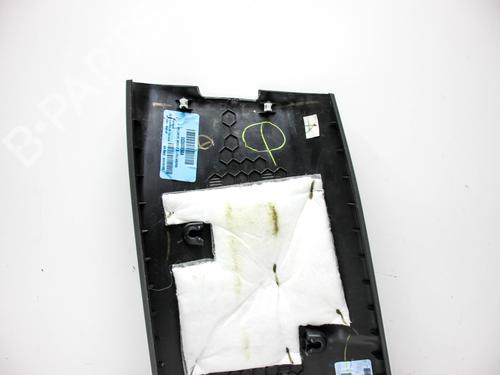 Andre JEEP COMPASS (MK49) 2.4 | BP29919197O1