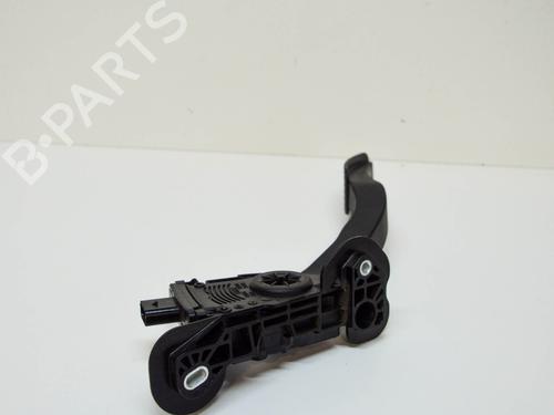 Pedal TESLA MODEL S (5YJS) 85 | BP13387480I4 