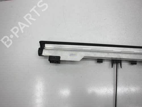 Other PORSCHE CAYENNE (92A) 4.8 S | BP32716924O1  - Image 15