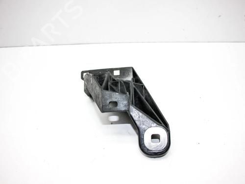 Støtte BMW 3 Gran Turismo (F34) 320 d | BP30730963C155