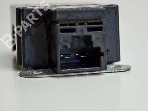 Electronic module VW GOLF VI (5K1) 1.4 TSI | BP7740952M83 