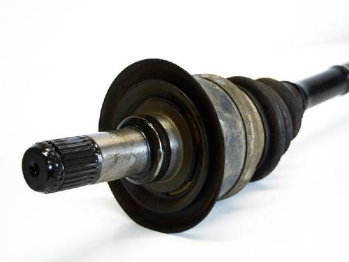 Right rear driveshaft BMW 3 Touring (F31) 320 d | BP6490944M41 