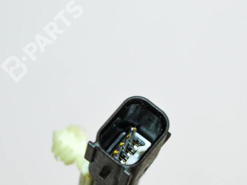 Switch FORD ECOSPORT 1.0 EcoBoost | BP6482145I30 