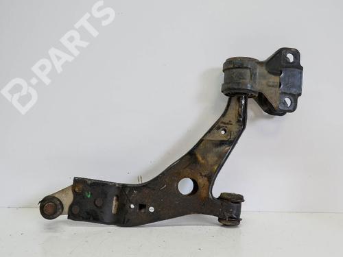 Used Right front suspension arm FORD KUGA II (DM2) 2.0 TDCi 4x4 (163 hp) 7540022