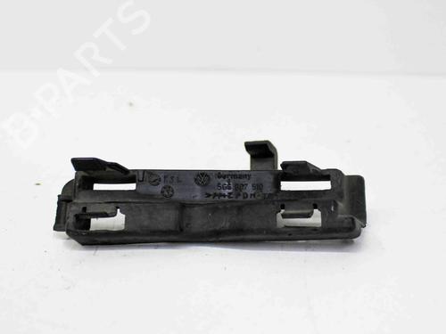 other-vw-golf-vii-5g1-bq1-be1-be2-20-gti-5g6807510-2012-2013-2014-2015-2016-2017-2018-2019-2020-2021-17229566 main image