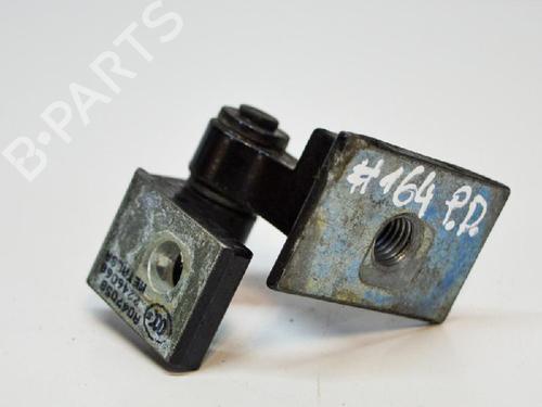 Hinge/Door check strap BMW 1 (F20) M 135 i | BP14688422C146 